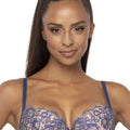  Push up model 203981 Mat 