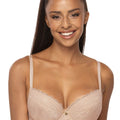  Push up model 203983 Mat 