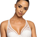  Push up model 203986 Mat 