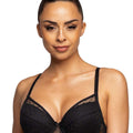  Push up model 203993 Mat 