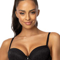  Push up model 203995 Mat 