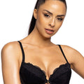  Push up model 203996 Mat 