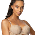  Push up model 203998 Mat 