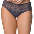  Panties model 203999 Mat 