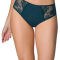  Panties model 204002 Mat 