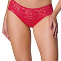  Panties model 204004 Mat 