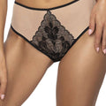  Panties model 204007 Mat 