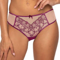  Panties model 204008 Mat 