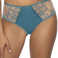  Panties model 204010 Mat 