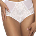  Panties model 204011 Mat 