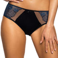  Panties model 204015 Mat 