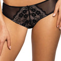  Panties model 204016 Mat 