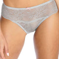  Panties model 204029 Mat 