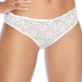  Panties model 204031 Mat 