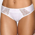  Panties model 204032 Mat 
