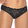  Panties model 204033 Mat 