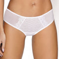  Panties model 204035 Mat 