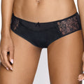  Panties model 204037 Mat 