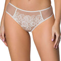  T-backs model 204047 Mat 
