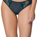  T-backs model 204048 Mat 