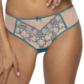  T-backs model 204057 Mat 