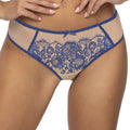  T-backs model 204060 Mat 