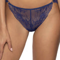  T-backs model 204061 Mat 