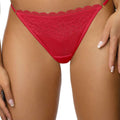  T-backs model 204062 Mat 