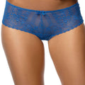  T-backs model 204067 Mat 