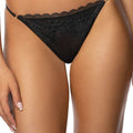  T-backs model 204070 Mat 