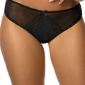  T-backs model 204071 Mat 