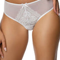  T-backs model 204072 Mat 