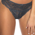  T-backs model 204076 Mat 