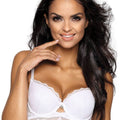  Push up model 204085 Mat 