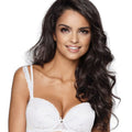  Push up model 204086 Mat 
