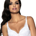  Push up model 204092 Mat 
