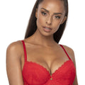  Push up model 204112 Mat 