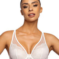  Push up model 204114 Mat 
