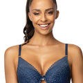  Push up model 204115 Mat 