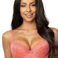  Push up model 204117 Mat 