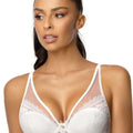  Push up model 204119 Mat 