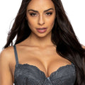  Push up model 204120 Mat 