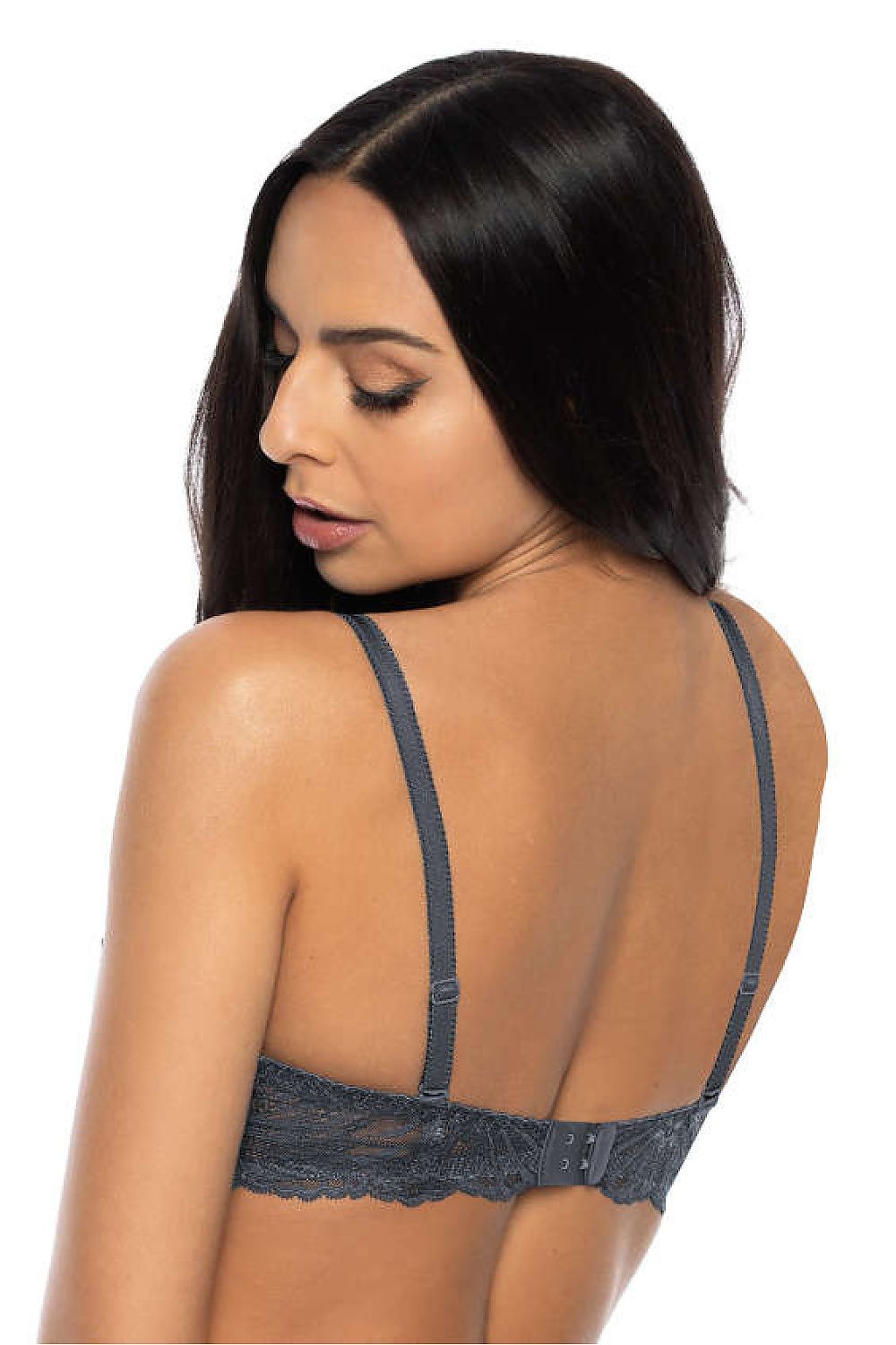  Push up model 204120 Mat 