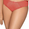  Panties model 204141 Mat 