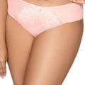  Panties model 204145 Mat 
