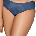  Panties model 204147 Mat 