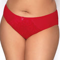  Panties model 204148 Mat 