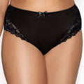  Panties model 204149 Mat 