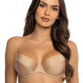  Push up model 204166 Mat 