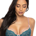  Soft model 204169 Mat 